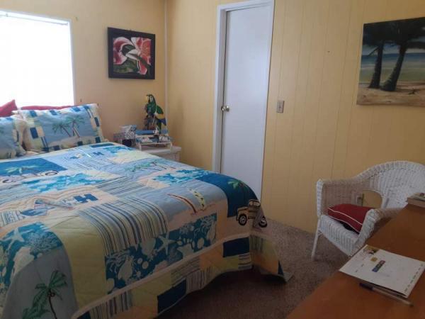 1978 Unknown Manufactured Home