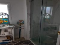 1978 Unknown Manufactured Home