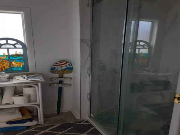 1978 Unknown Manufactured Home