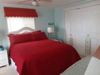 1978 Unknown Manufactured Home