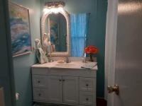 1978 Unknown Manufactured Home