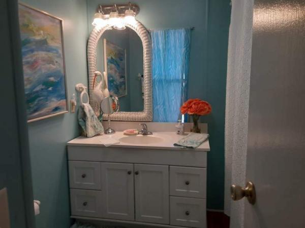 1978 Unknown Manufactured Home