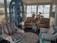 1978 Unknown Manufactured Home