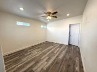 2022 Champion Manufactured Home