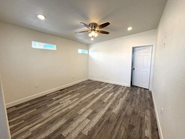 2022 Champion Manufactured Home