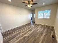 2022 Champion Manufactured Home