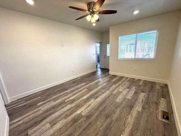 2022 Champion Manufactured Home