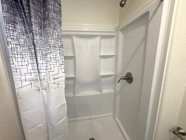 2022 Champion Manufactured Home