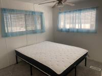 1973 HOME Manufactured Home