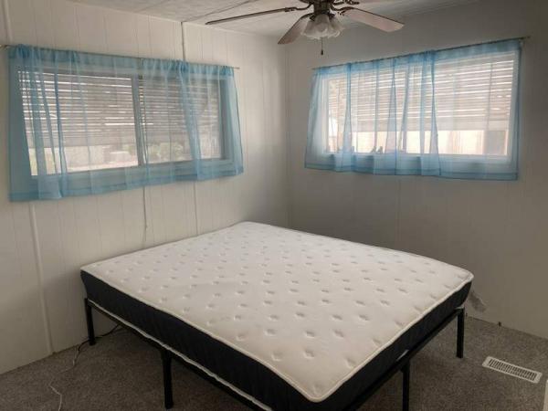 1973 HOME Manufactured Home