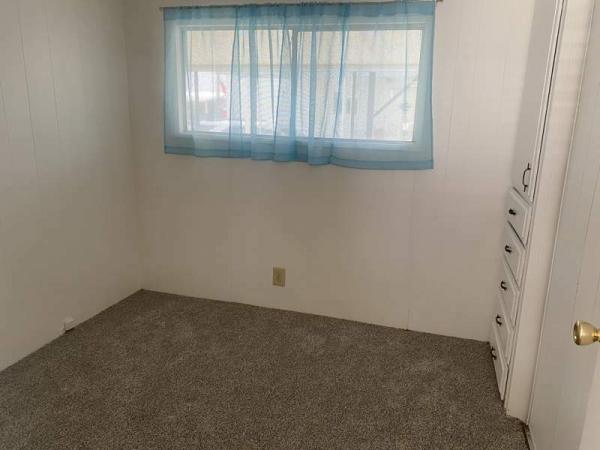 1973 HOME Manufactured Home