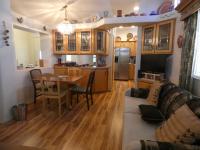 2007 Mobile Home