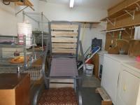 2007 Mobile Home