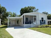 2023 Palm Harbor Legend Series / Levy 340LD28482A Manufactured Home