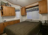 1998 CAVCO Mobile Home