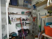 1998 CAVCO Mobile Home