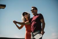 1998 CAVCO Mobile Home