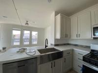 2025 Cavco Manufactured Home