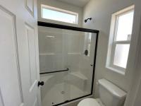 2025 Cavco Manufactured Home