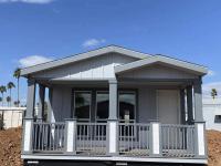 2025 Cavco Manufactured Home