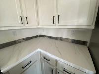 2025 Cavco Manufactured Home