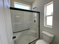 2025 Cavco Manufactured Home