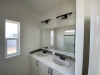 2025 Cavco Manufactured Home