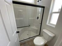 2025 Cavco Manufactured Home