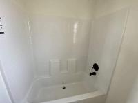 2025 Cavco Manufactured Home