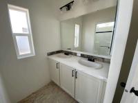 2025 Cavco Manufactured Home