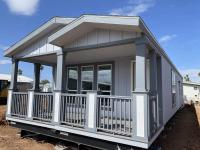 2025 Cavco Manufactured Home