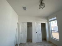 2025 Cavco Manufactured Home
