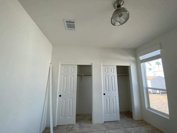 2025 Cavco Manufactured Home