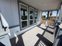 2025 Cavco Manufactured Home