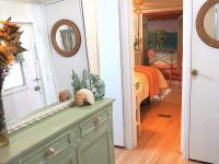 1972 Broadmore Manufactured Home