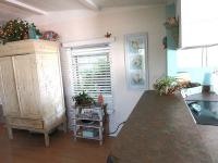 1972 Broadmore Manufactured Home
