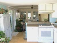1972 Broadmore Manufactured Home