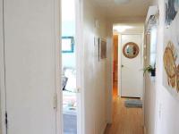 1972 Broadmore Manufactured Home
