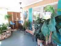 1972 Broadmore Manufactured Home