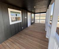 2025 Skyline LH28810 (3BR) Mobile Home