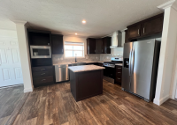 2025 Skyline LH28810 (3BR) Mobile Home