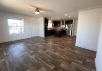 2025 Skyline LH28810 (3BR) Mobile Home