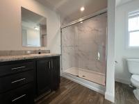 2025 Skyline LH28810 (3BR) Mobile Home