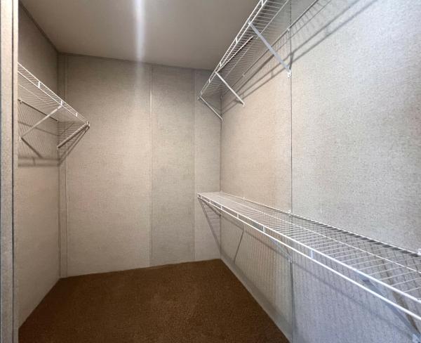 2025 Skyline LH28810 (3BR) Mobile Home