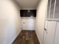 2025 Skyline LH28810 (3BR) Mobile Home