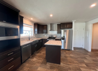 2025 Skyline LH28810 (3BR) Mobile Home