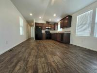 2020 Champion Manufactured Home