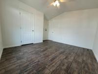 2020 Champion Manufactured Home