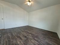 2020 Champion Manufactured Home