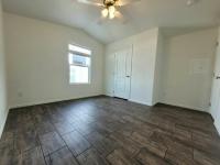2020 Champion Manufactured Home